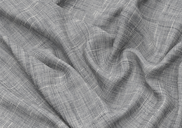 Kildare, Flint - Roman Blind - Image 4